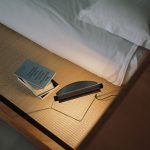 santa-cole-lamparaprima-table-wall-lamp-gessato-7