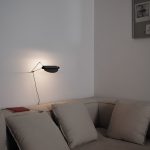 santa-cole-lamparaprima-table-wall-lamp-gessato-8