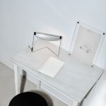 santa-cole-lamparaprima-table-wall-lamp-gessato-9