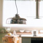 santa-cole-m68-pendant-lamp-gessato-1