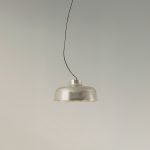 santa-cole-m68-pendant-lamp-gessato-10