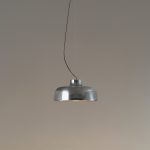 santa-cole-m68-pendant-lamp-gessato-12