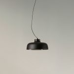 santa-cole-m68-pendant-lamp-gessato-15