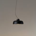 santa-cole-m68-pendant-lamp-gessato-18