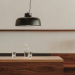 santa-cole-m68-pendant-lamp-gessato-19