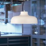 santa-cole-m68-pendant-lamp-gessato-2