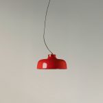 santa-cole-m68-pendant-lamp-gessato-20