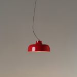 santa-cole-m68-pendant-lamp-gessato-21