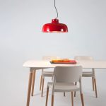 santa-cole-m68-pendant-lamp-gessato-3