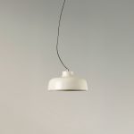 santa-cole-m68-pendant-lamp-gessato-5