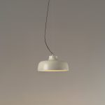 santa-cole-m68-pendant-lamp-gessato-7