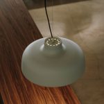santa-cole-m68-pendant-lamp-gessato-8