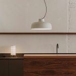 santa-cole-m68-pendant-lamp-gessato-9
