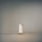 santa-cole-maija-15-led-table-lamp-gessato-10