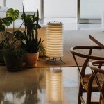 santa-cole-maija-15-led-table-lamp-gessato-11
