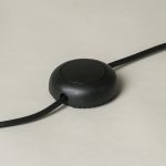 santa-cole-maija-15-led-table-lamp-gessato-2