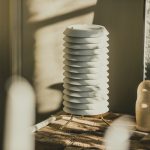 santa-cole-maija-15-led-table-lamp-gessato-3