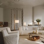 santa-cole-maija-15-led-table-lamp-gessato-6