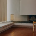 santa-cole-maija-15-led-table-lamp-gessato-7