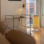 santa-cole-maija-15-led-table-lamp-gessato-8
