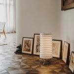santa-cole-maija-15-led-table-lamp-gessato-9