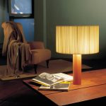 santa-cole-moragas-table-lamp-gessato-1