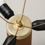 santa-cole-moragas-table-lamp-gessato-10