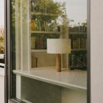 santa-cole-moragas-table-lamp-gessato-11