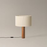 santa-cole-moragas-table-lamp-gessato-14