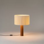 santa-cole-moragas-table-lamp-gessato-15