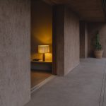 santa-cole-moragas-table-lamp-gessato-2