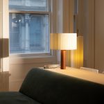 santa-cole-moragas-table-lamp-gessato-3