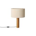 santa-cole-moragas-table-lamp-gessato-5