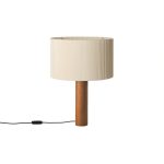 santa-cole-moragas-table-lamp-gessato-6