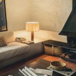 santa-cole-moragas-table-lamp-gessato-7