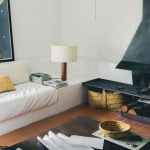 santa-cole-moragas-table-lamp-gessato-8
