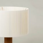 santa-cole-moragas-table-lamp-gessato-9