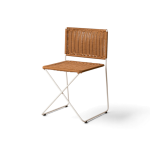 santa-cole-ramon-chairs-set-of-4-gessato-1