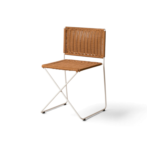 Ramón Chairs – Set of 4