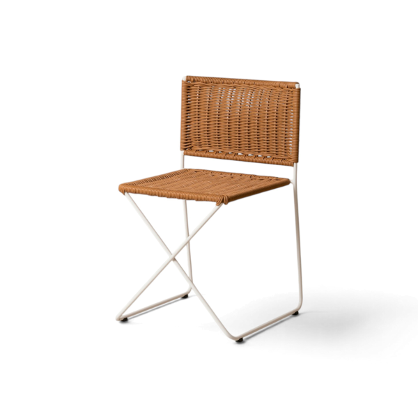 santa-cole-ramon-chairs-set-of-4-gessato-1