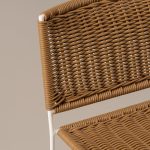 santa-cole-ramon-chairs-set-of-4-gessato-10