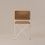 santa-cole-ramon-chairs-set-of-4-gessato-11