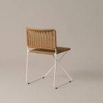 santa-cole-ramon-chairs-set-of-4-gessato-12