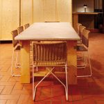 santa-cole-ramon-chairs-set-of-4-gessato-14