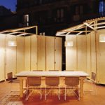 santa-cole-ramon-chairs-set-of-4-gessato-15