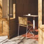 santa-cole-ramon-chairs-set-of-4-gessato-16