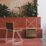 santa-cole-ramon-chairs-set-of-4-gessato-18