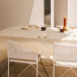 santa-cole-ramon-chairs-set-of-4-gessato-19