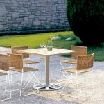 santa-cole-ramon-chairs-set-of-4-gessato-20