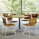 santa-cole-ramon-chairs-set-of-4-gessato-21